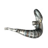 Pot de détente FRESCO Vintage Factory - acier