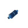 Refroidisseur d'eau KRM 50cc couleurs I SUPERMOT PARTS