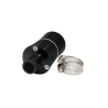 Refroidisseur d'eau KRM 50cc couleurs I SUPERMOT PARTS