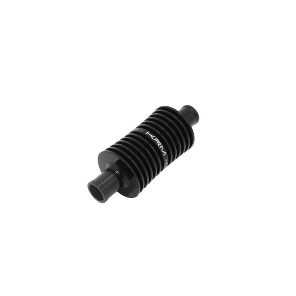 Refroidisseur d'eau KRM 50cc couleurs I SUPERMOT PARTS