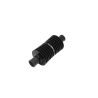 Refroidisseur d'eau KRM 50cc couleurs I SUPERMOT PARTS