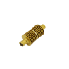 Refroidisseur d'eau KRM 50cc couleurs I SUPERMOT PARTS