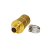 Refroidisseur d'eau KRM 50cc couleurs I SUPERMOT PARTS