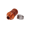 Refroidisseur d'eau KRM 50cc couleurs I SUPERMOT PARTS