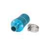 Refroidisseur d'eau KRM 50cc couleurs I SUPERMOT PARTS