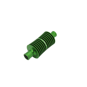 Refroidisseur d'eau KRM 50cc couleurs I SUPERMOT PARTS