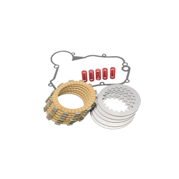 KRM Derbi I clutch kit SUPERMOT PARTS