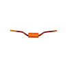 Guidon couleurs KRM PRO RIDE  I SUPERMOT PARTS