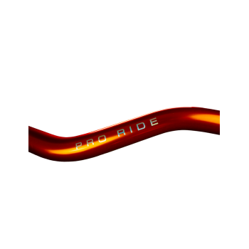 Guidon couleurs KRM PRO RIDE  I SUPERMOT PARTS