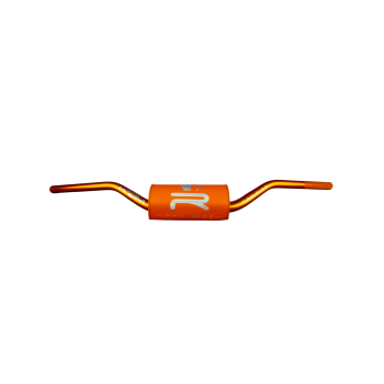 Guidon couleurs KRM PRO RIDE  I SUPERMOT PARTS