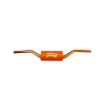 Guidon couleurs KRM PRO RIDE  I SUPERMOT PARTS