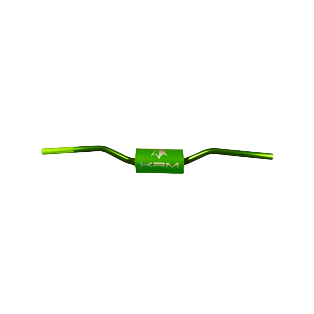 Guidon couleurs KRM PRO RIDE  I SUPERMOT PARTS