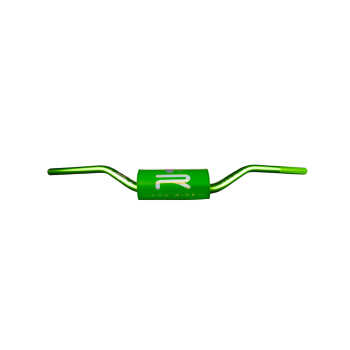 Guidon couleurs KRM PRO RIDE  I SUPERMOT PARTS