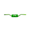 Guidon couleurs KRM PRO RIDE  I SUPERMOT PARTS