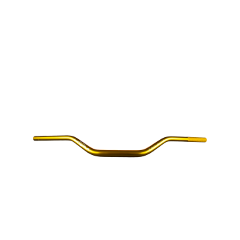 Guidon couleurs KRM PRO RIDE  I SUPERMOT PARTS
