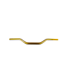 Guidon couleurs KRM PRO RIDE  I SUPERMOT PARTS