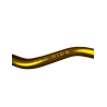 Guidon couleurs KRM PRO RIDE  I SUPERMOT PARTS