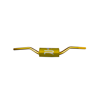 Guidon couleurs KRM PRO RIDE  I SUPERMOT PARTS