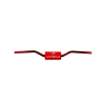 Guidon couleurs KRM PRO RIDE  I SUPERMOT PARTS