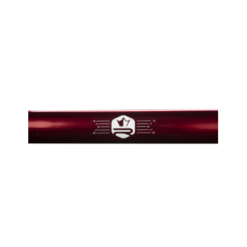 Guidon couleurs KRM PRO RIDE  I SUPERMOT PARTS