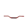 Guidon couleurs KRM PRO RIDE  I SUPERMOT PARTS