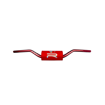 Guidon couleurs KRM PRO RIDE  I SUPERMOT PARTS