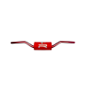 Guidon couleurs KRM PRO RIDE  I SUPERMOT PARTS