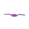 Guidon couleurs KRM PRO RIDE  I SUPERMOT PARTS
