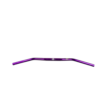 Guidon couleurs KRM PRO RIDE  I SUPERMOT PARTS