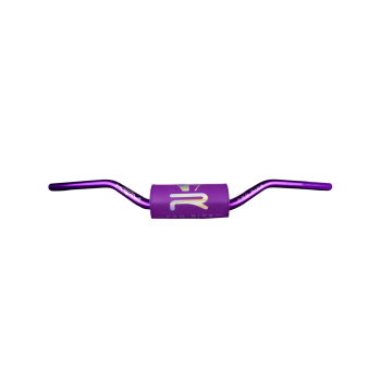 Guidon couleurs KRM PRO RIDE  I SUPERMOT PARTS