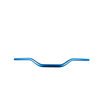 Guidon couleurs KRM PRO RIDE  I SUPERMOT PARTS