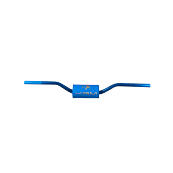 Guidon couleurs KRM PRO RIDE  I SUPERMOT PARTS