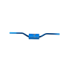 Guidon couleurs KRM PRO RIDE  I SUPERMOT PARTS