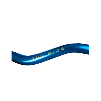 Guidon couleurs KRM PRO RIDE  I SUPERMOT PARTS