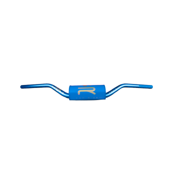 Guidon couleurs KRM PRO RIDE  I SUPERMOT PARTS