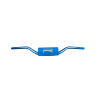 Guidon couleurs KRM PRO RIDE  I SUPERMOT PARTS
