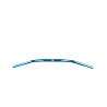 Guidon couleurs KRM PRO RIDE  I SUPERMOT PARTS