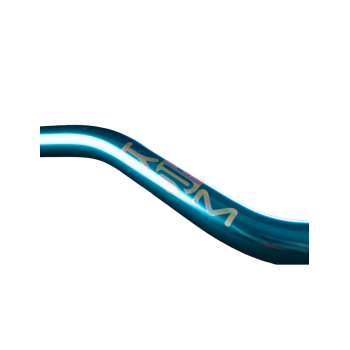 Guidon couleurs KRM PRO RIDE  I SUPERMOT PARTS