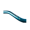 Guidon couleurs KRM PRO RIDE  I SUPERMOT PARTS