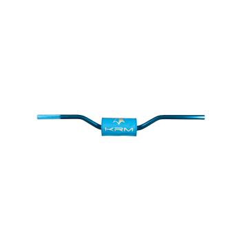 Guidon couleurs KRM PRO RIDE  I SUPERMOT PARTS