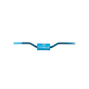 Guidon couleurs KRM PRO RIDE  I SUPERMOT PARTS