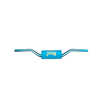 Guidon couleurs KRM PRO RIDE  I SUPERMOT PARTS