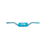 Guidon couleurs KRM PRO RIDE  I SUPERMOT PARTS