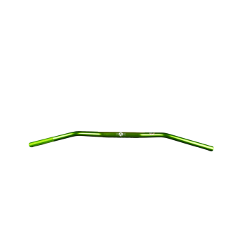 Guidon KRM PRO RIDE 28,6mm sans mousse I SUPERMOT PARTS