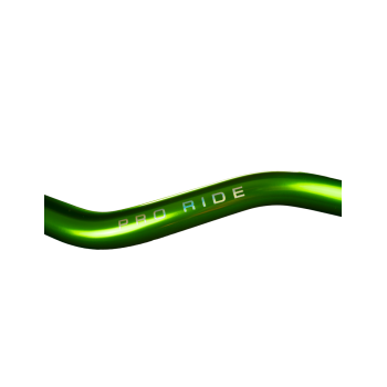 Guidon KRM PRO RIDE 28,6mm sans mousse I SUPERMOT PARTS