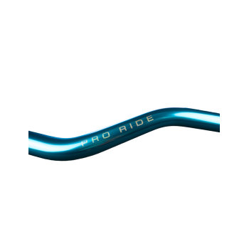 Guidon KRM PRO RIDE 28,6mm sans mousse I SUPERMOT PARTS