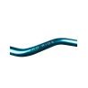 Guidon KRM PRO RIDE 28,6mm sans mousse I SUPERMOT PARTS