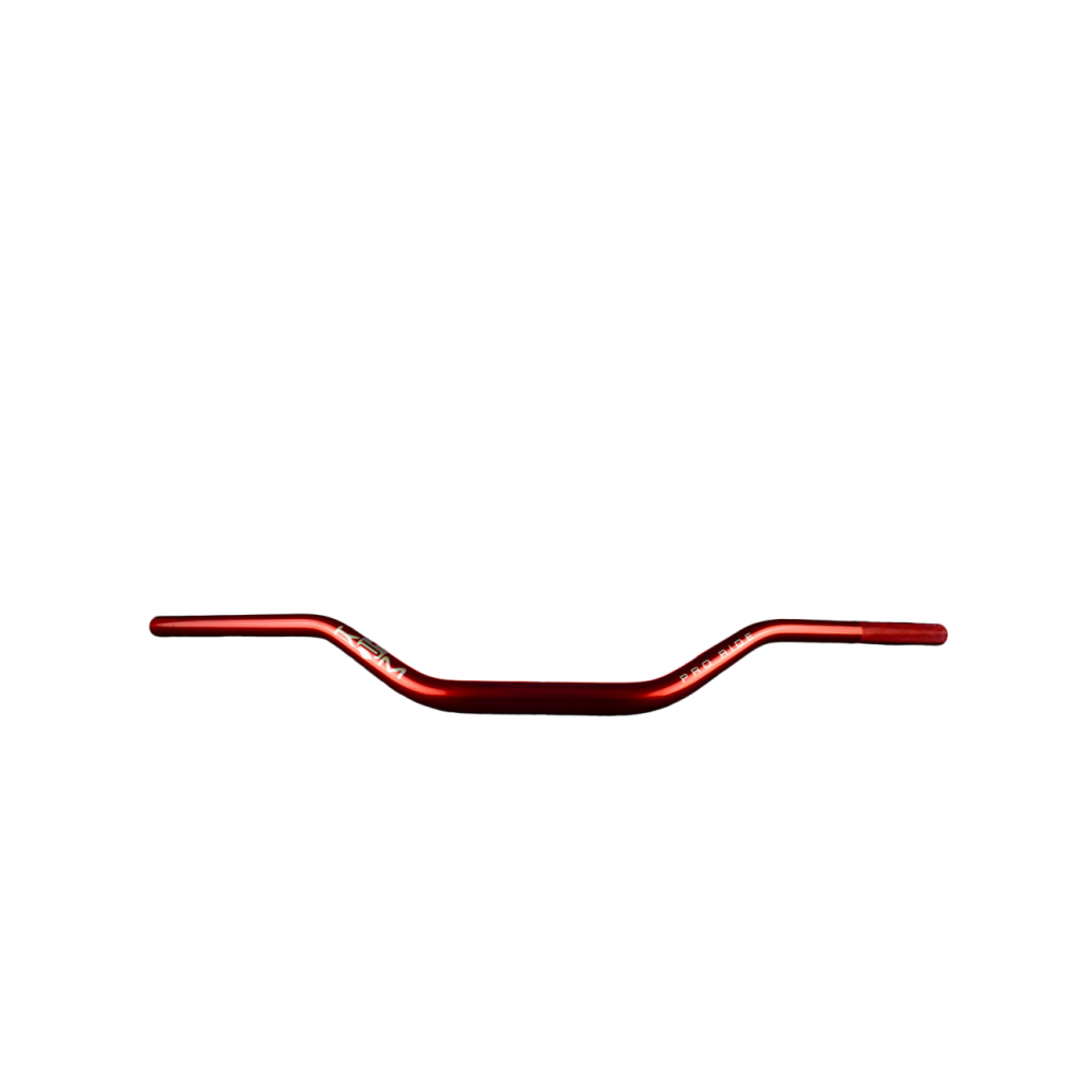Guidon KRM PRO RIDE 28,6mm sans mousse I SUPERMOT PARTS
