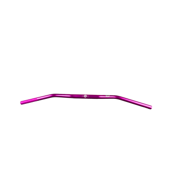 Guidon KRM PRO RIDE 28,6mm sans mousse I SUPERMOT PARTS