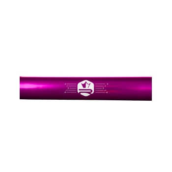 Guidon KRM PRO RIDE 28,6mm sans mousse I SUPERMOT PARTS
